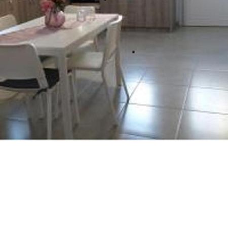 Апартаменты Katikies Crete, New Building Pitsidia - Matala Экстерьер фото