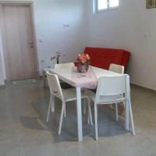 Апартаменты Katikies Crete, New Building Pitsidia - Matala Экстерьер фото